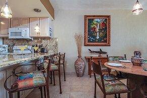 Princesa De Penasco II