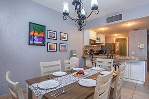 Princesa De Penasco II