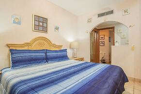 Princesa De Penasco II