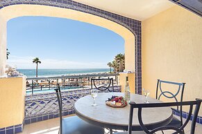 Princesa De Penasco II