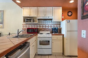 Princesa De Penasco II