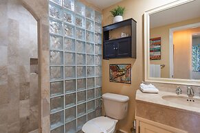 Princesa De Penasco II