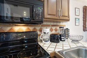 Princesa De Penasco II