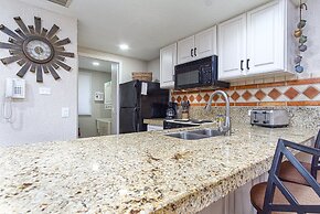 Princesa De Penasco II