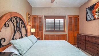 Princesa De Penasco II