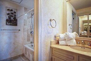 Princesa De Penasco II