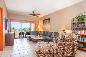 Princesa De Penasco II