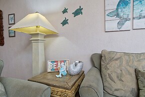 Princesa De Penasco II