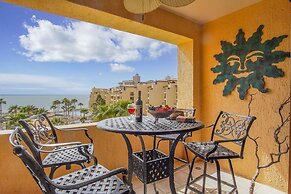 Princesa De Penasco II