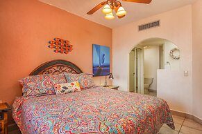 Princesa De Penasco II