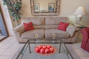 Princesa De Penasco II