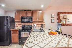 Princesa De Penasco II