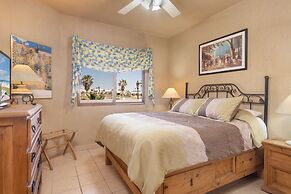 Princesa De Penasco II