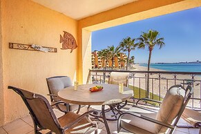 Princesa De Penasco II