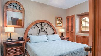 Princesa De Penasco II