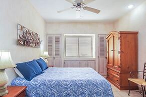 Princesa De Penasco II