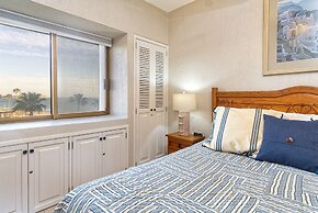 Princesa De Penasco II