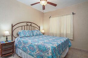 Princesa De Penasco II