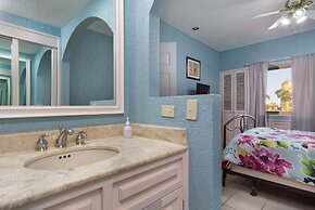 Princesa De Penasco II