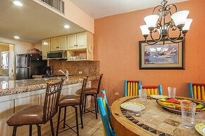 Princesa De Penasco II