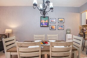 Princesa De Penasco II