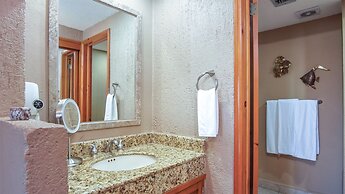 Princesa De Penasco II