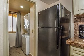 Princesa De Penasco II