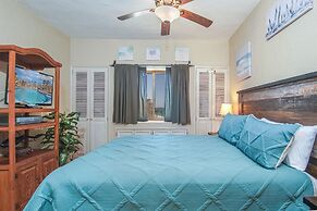 Princesa De Penasco II