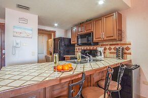 Princesa De Penasco II