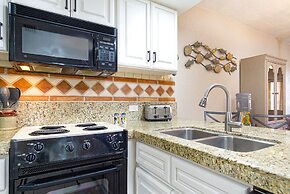 Princesa De Penasco II