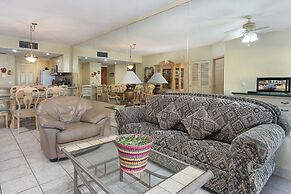 Princesa De Penasco II