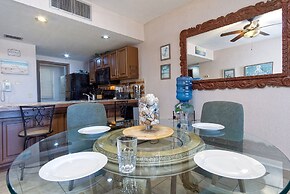 Princesa De Penasco II