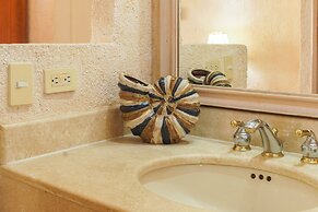 Princesa De Penasco II