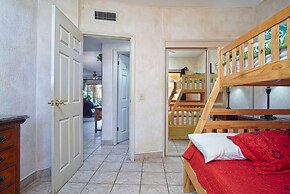 Princesa De Penasco II