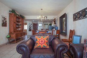 Princesa De Penasco II