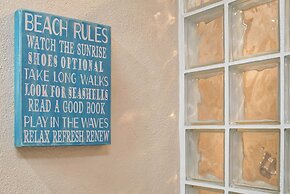 Princesa De Penasco II