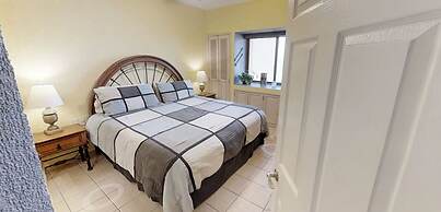 Princesa De Penasco II