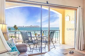 Princesa De Penasco II