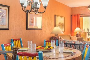 Princesa De Penasco II