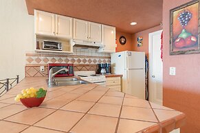 Princesa De Penasco II