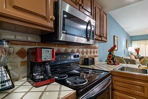 Princesa De Penasco II