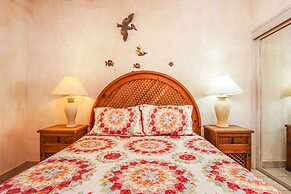 Princesa De Penasco II