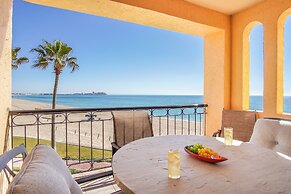 Princesa De Penasco II