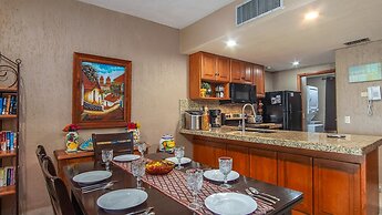 Princesa De Penasco II