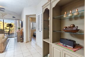 Princesa De Penasco II