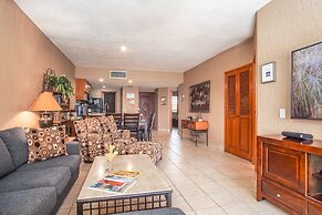 Princesa De Penasco II