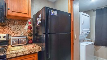 Princesa De Penasco II