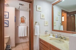 Princesa De Penasco II