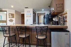 Princesa De Penasco II