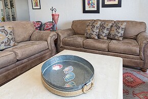 Princesa De Penasco II